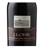 J. Lohr J. Lohr Seven Oaks Cabernet Sauvignon 2011